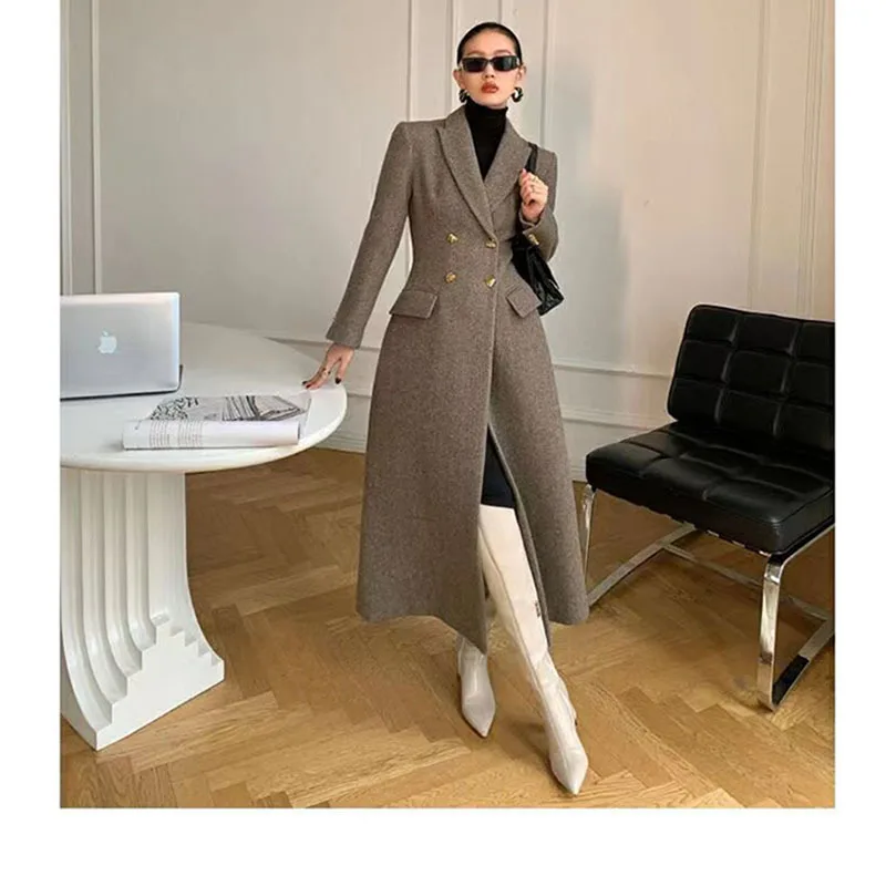 Slide image 2d44479792aa4e6ba20b90aab6008190