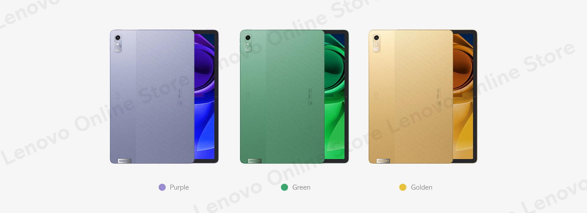 Description Picture 4 of itemOriginal Rom Iconic Brand Pad Pro 2022 8+128G Snapdragon 870  11.2