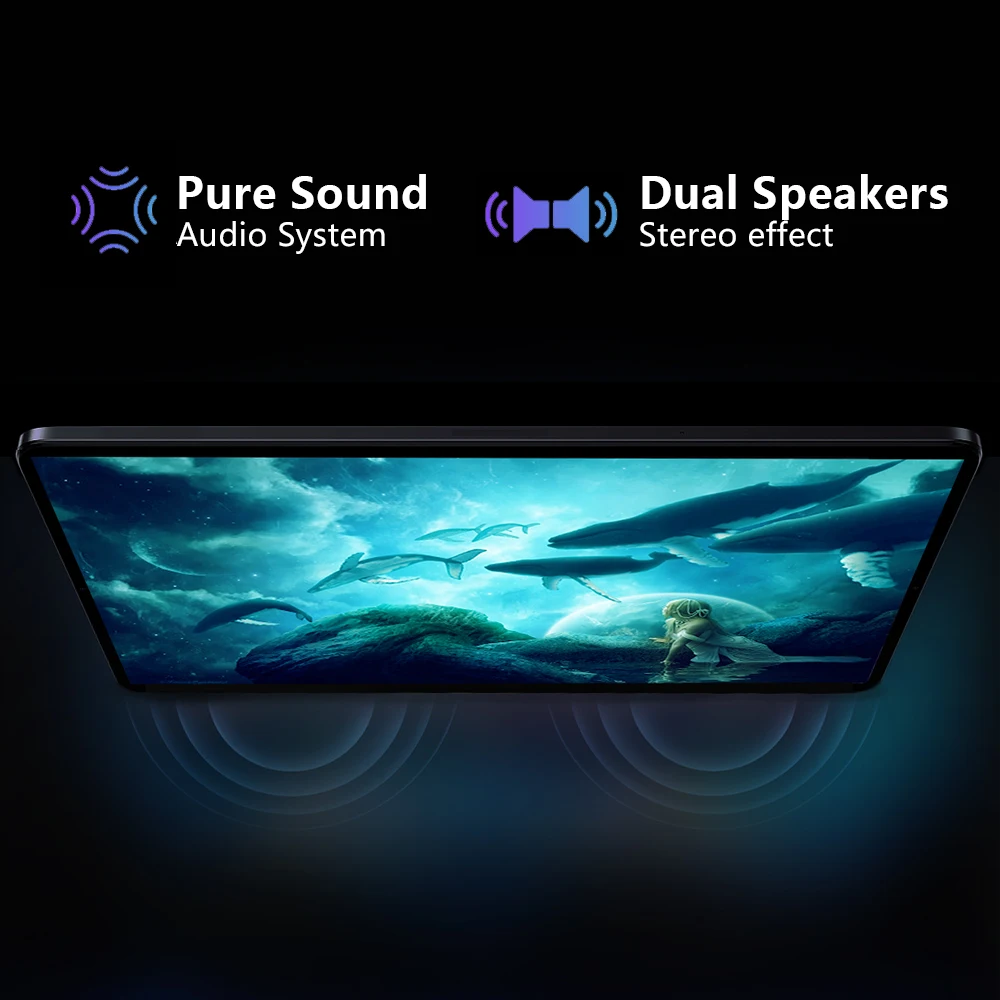 Slide image 06c634d0634a4b3c8731ed22c8cd981b