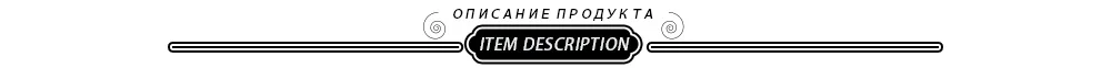 Women Bell Sleeve Dress Skinny Tie Up Mini Dress Pullover Bodycon Short Dress Sexy Backless Dress Party Club Dress