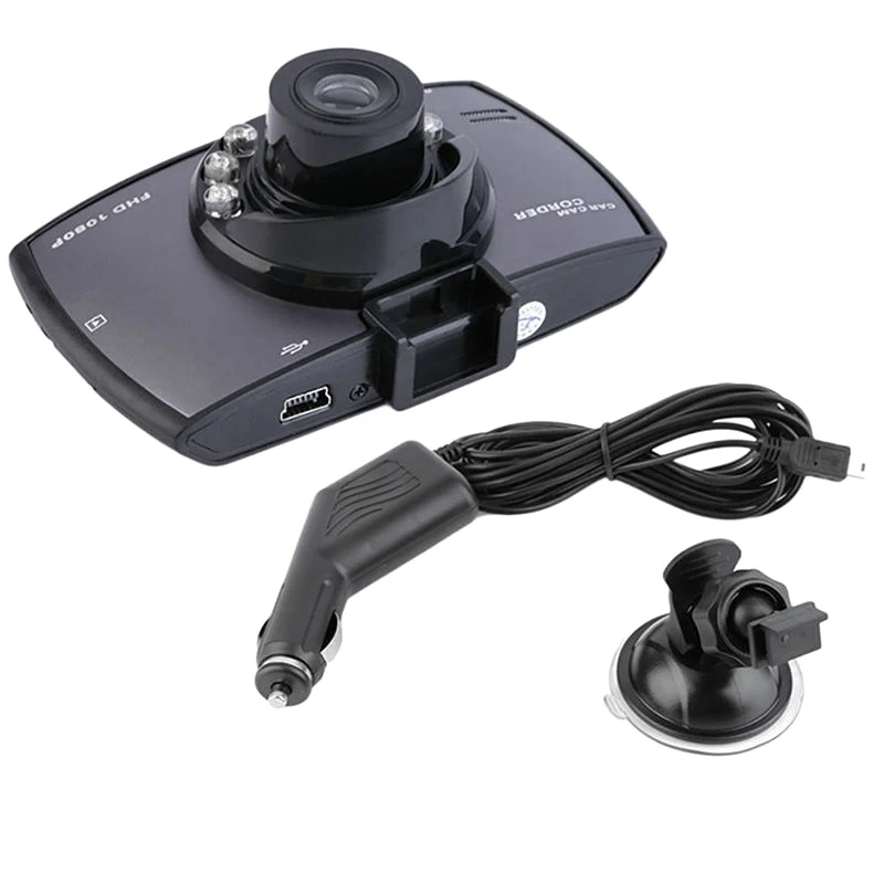 Slide image 60ab3ad02d814b8f9520ed9b6b17a8f8