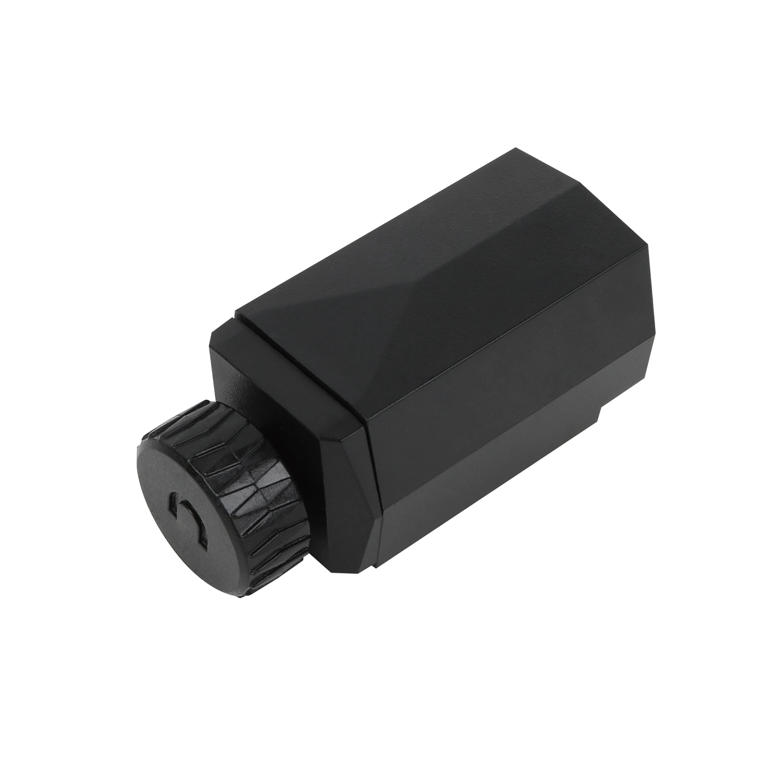 Slide image 91d96f3e7d56482b8ac2b9a3ecb46df3