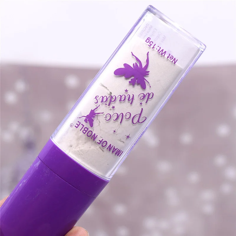 Slide image 9a522af4682541d9bbe8b38d80d66697