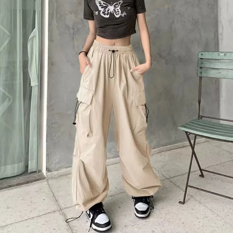 Slide image 06cb6ce4a22942ea8200c5c514002491