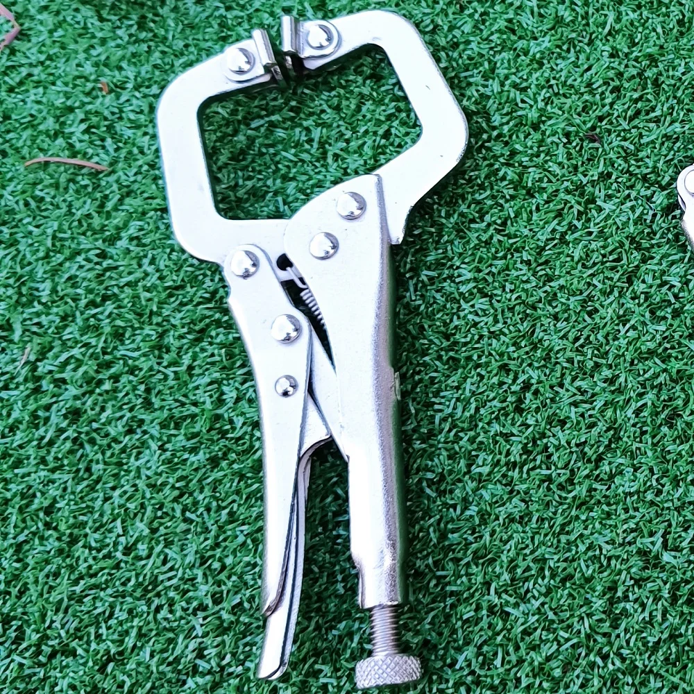 Slide image b69bf6a69ae0408884e168cb8b74d028