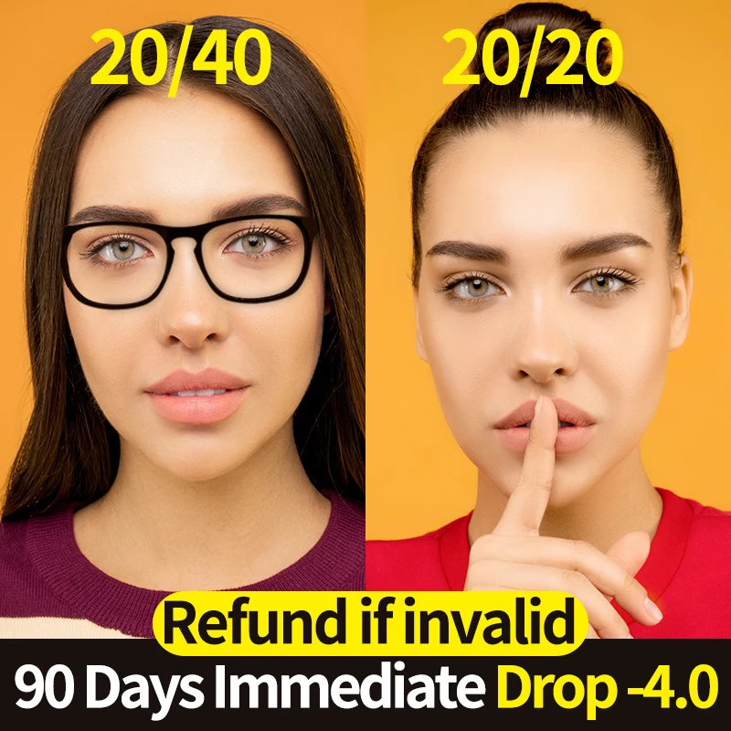 Slide image c5c442ffb513483d8b7debd033a15870