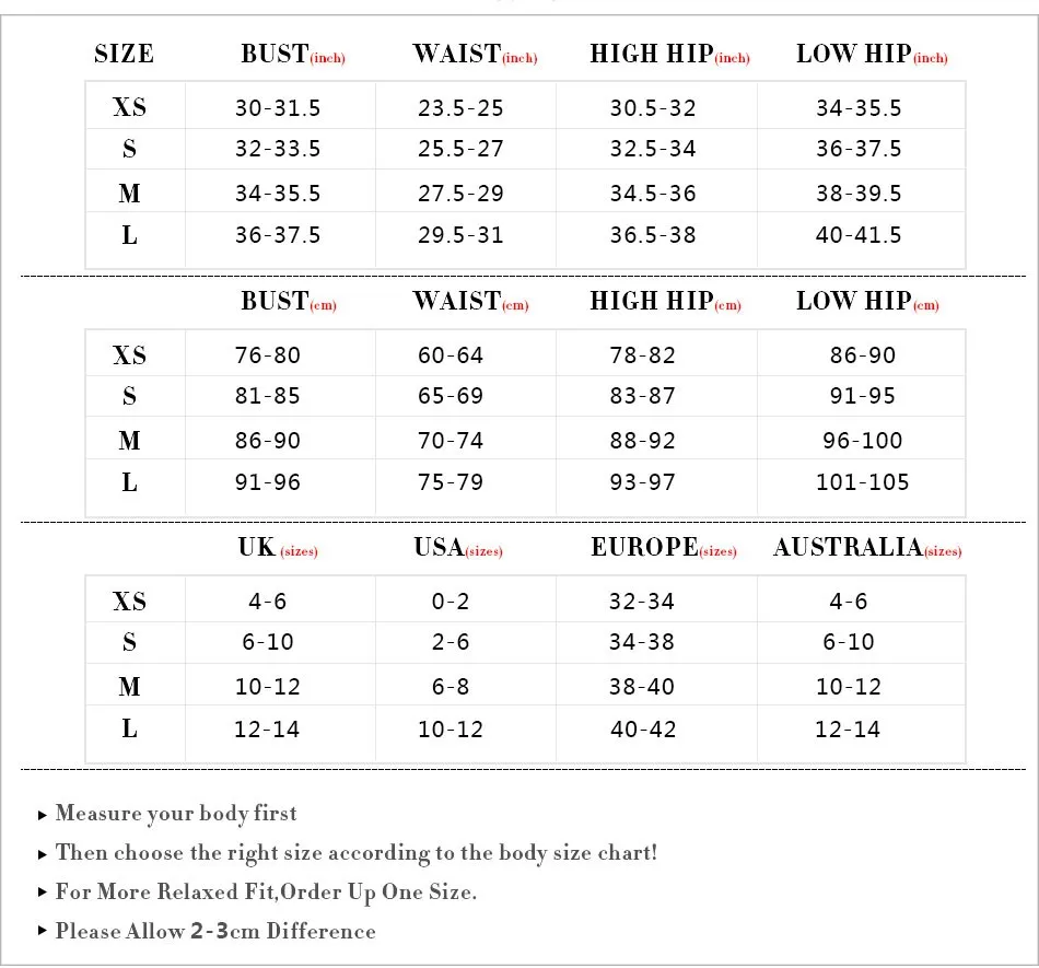 Description Picture 3 of itemTrend Slim Streetwear Pants Hot Pants High Waist Pant Women Chic Diamond Hollow Out Wide Leg Pants Sexy Summer Club dropshipping