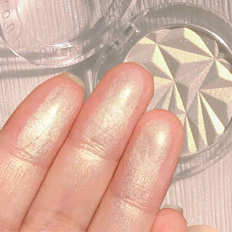 Slide image d8e22aa011c14d65babf4beb86a3924c