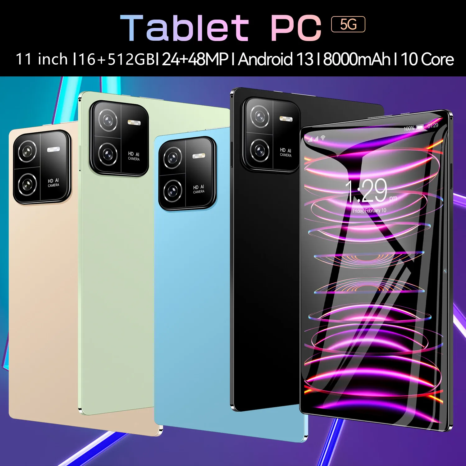 Slide image 10841566716947ea8469ee0c60c279c1