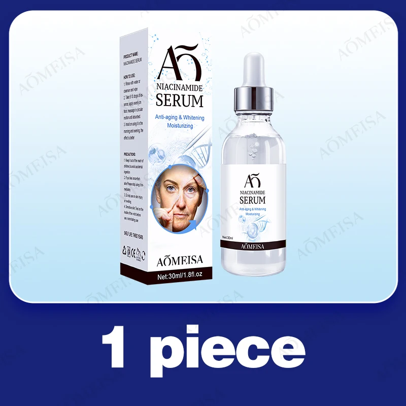 Slide image cc8fe6c360c147aea2993ae8696e02b9