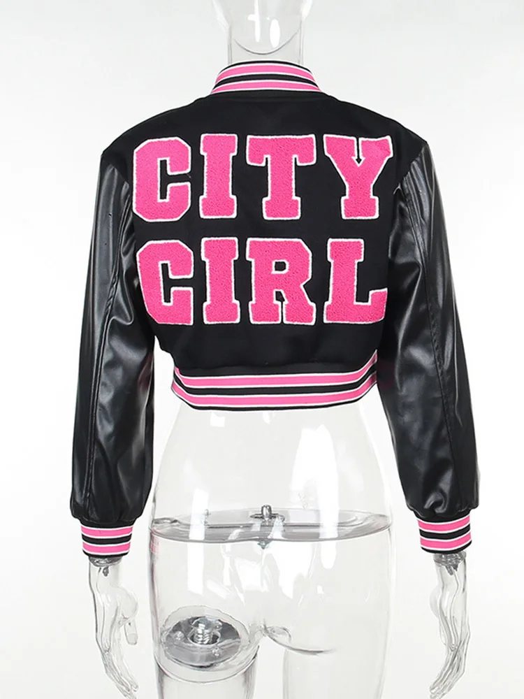 Slide image be7475c1065c47d9bd41671a13a7fcf8