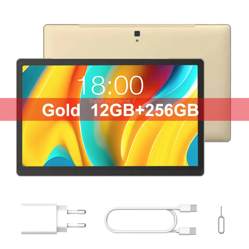 golden 256GB