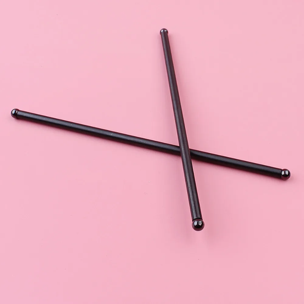 Slide image f8a1b830573b48cfb9e36a232039f04d