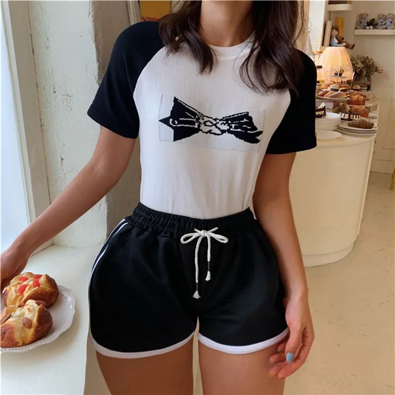 Slide image 82ce0f0203974a80b3bc3daae9f479a8