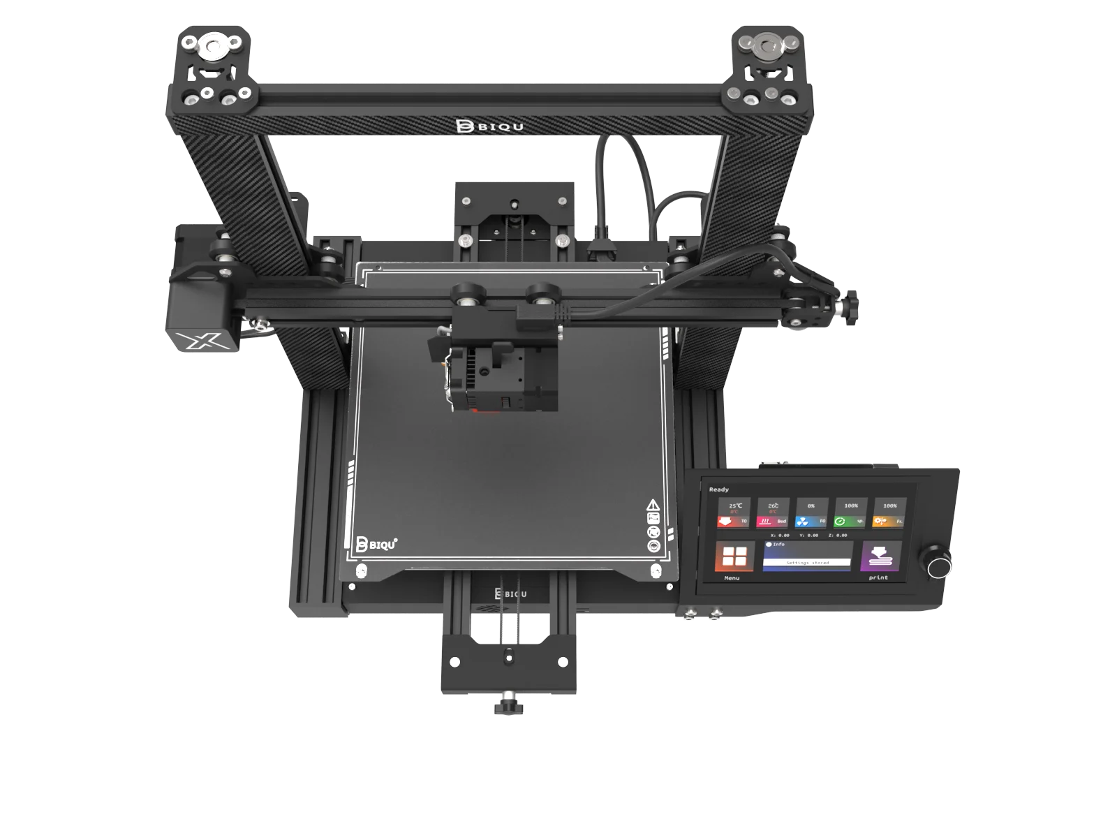 Slide image 3826ee20417a42c8825bc7f72d24d32b