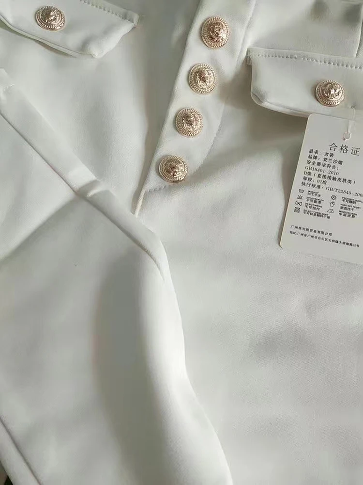 Slide image 7289b5e918574adeb7e8706195215c83