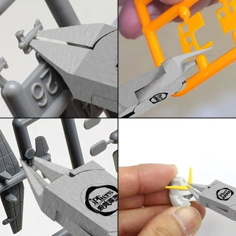 Slide image 57df5b4575c0442db0e284e0f48f7fc3