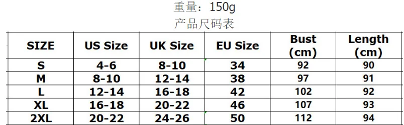 Description Picture 2 of itemSummer Boho Print Halter Backless Dress Women Sexy Strapless Sleeveless Loose Dress 2024 Fashion Holiday Beach Sundress Female