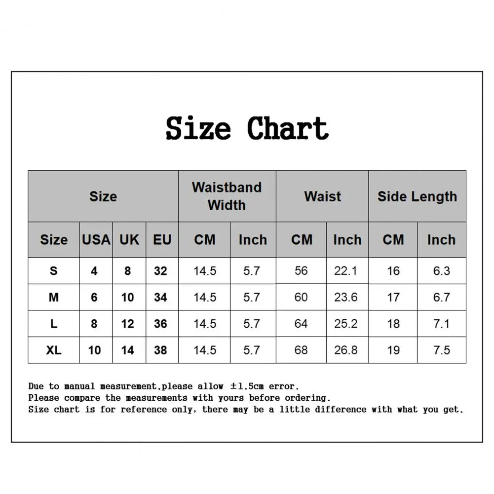 Description Picture 3 of itemWomen High Waist Shaping Panties Transparent Stripes Body Shaper Slimming Tummy Underwear Butt Lifter Seamless Panties lingerie