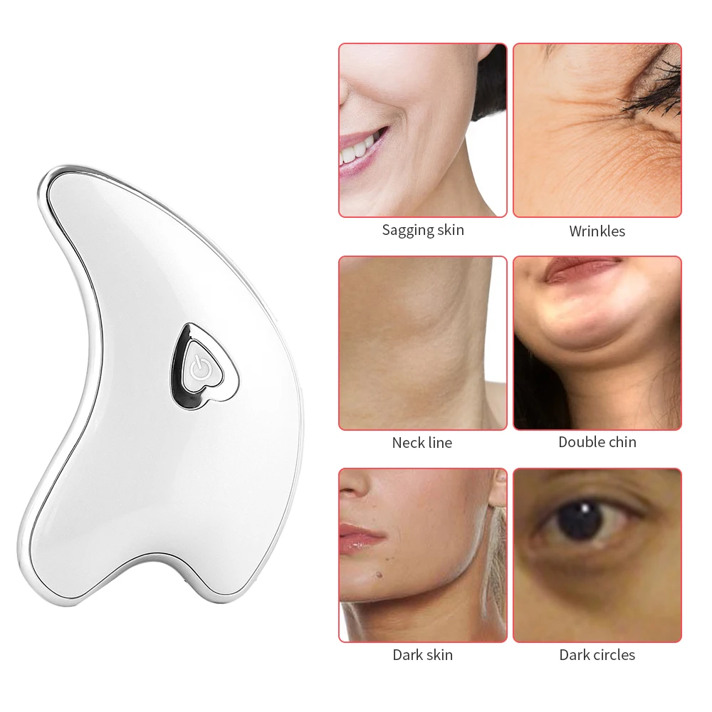 Slide image e89cb945ab9843a197f89326635e6ff7