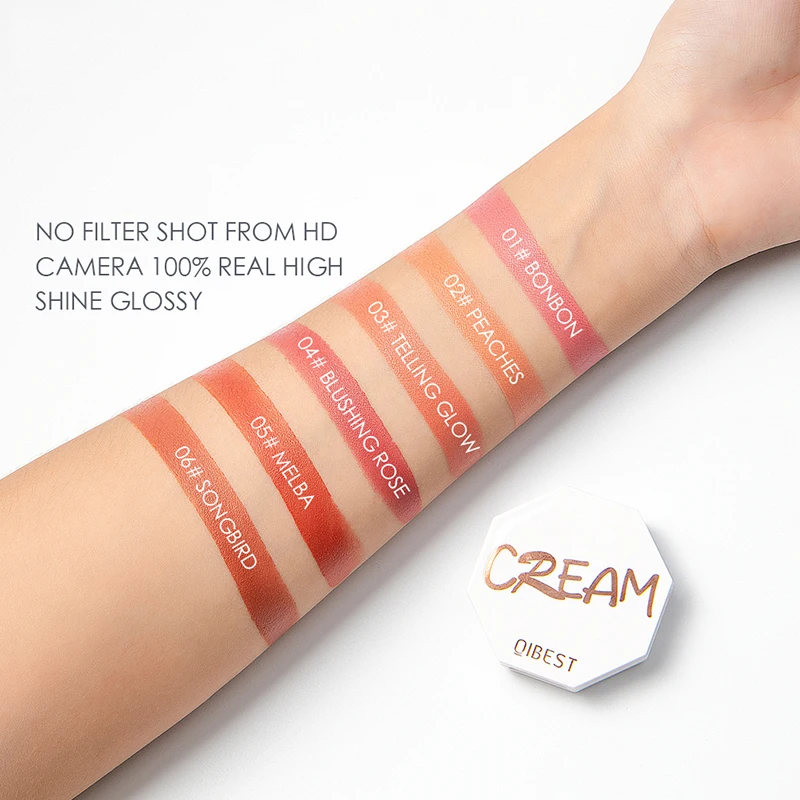 Slide image 06dbce06fe684097b66417ff41d7060e