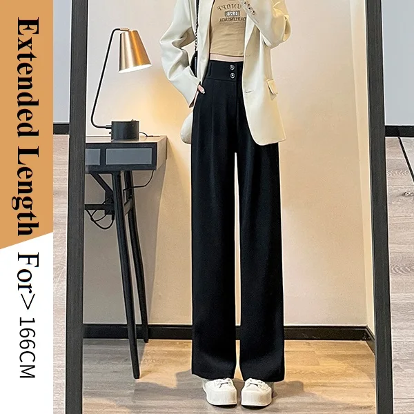 Black Extended L