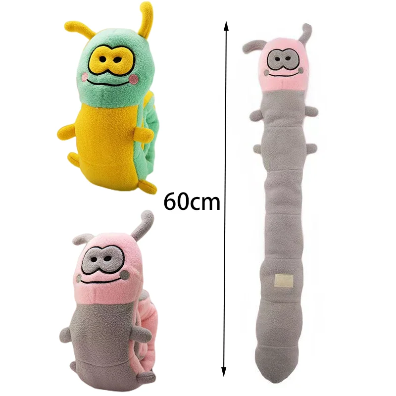 Slide image 5035164071c643e6945413e98e421497