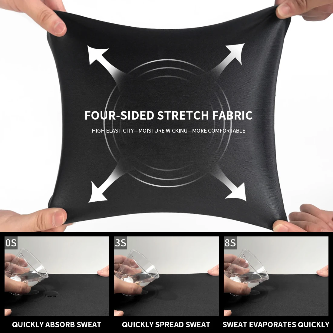 Slide image 1f013c60c74240448a437dc1c0170f59