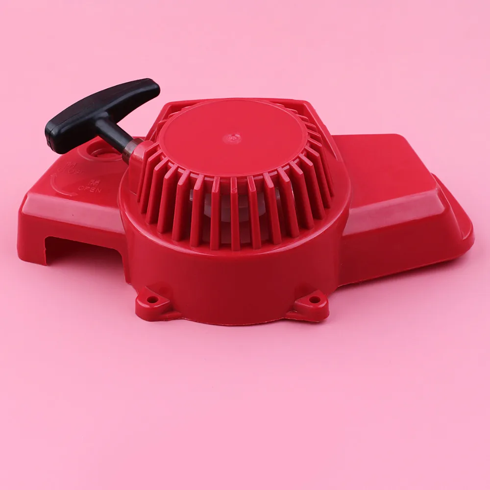 Slide image edba139d2c534b27a769b1ebe26d79d7