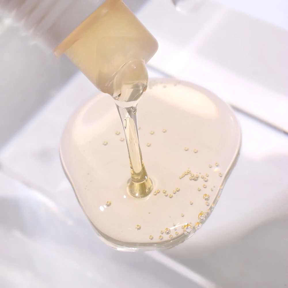 Slide image e7bbaa748a014827acea78d7fe0b90c4