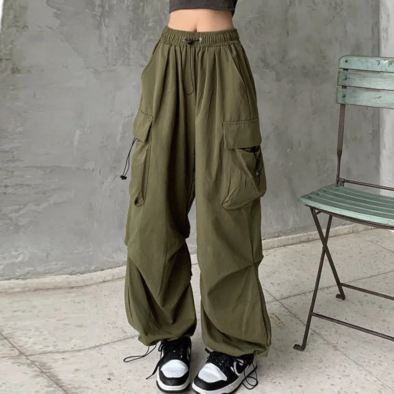 665 army green