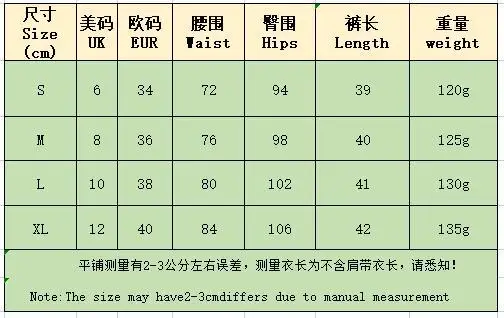 Description Picture 2 of itemFashion Geometric Printed Shorts 2023 Summer Elegant High Waist Short Skirts Women Casual Patchwork Streetwear Short Trousers