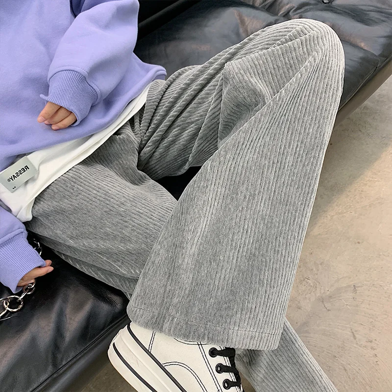 Gray Thick
