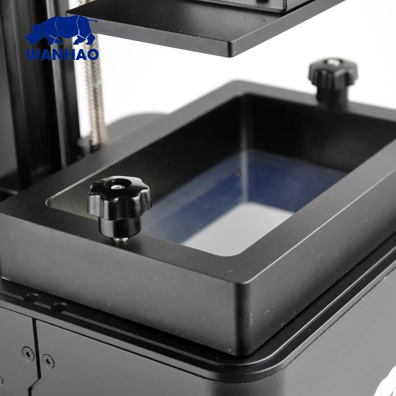 Slide image 60fa6dc83ad54b94b23433b42b540c8f