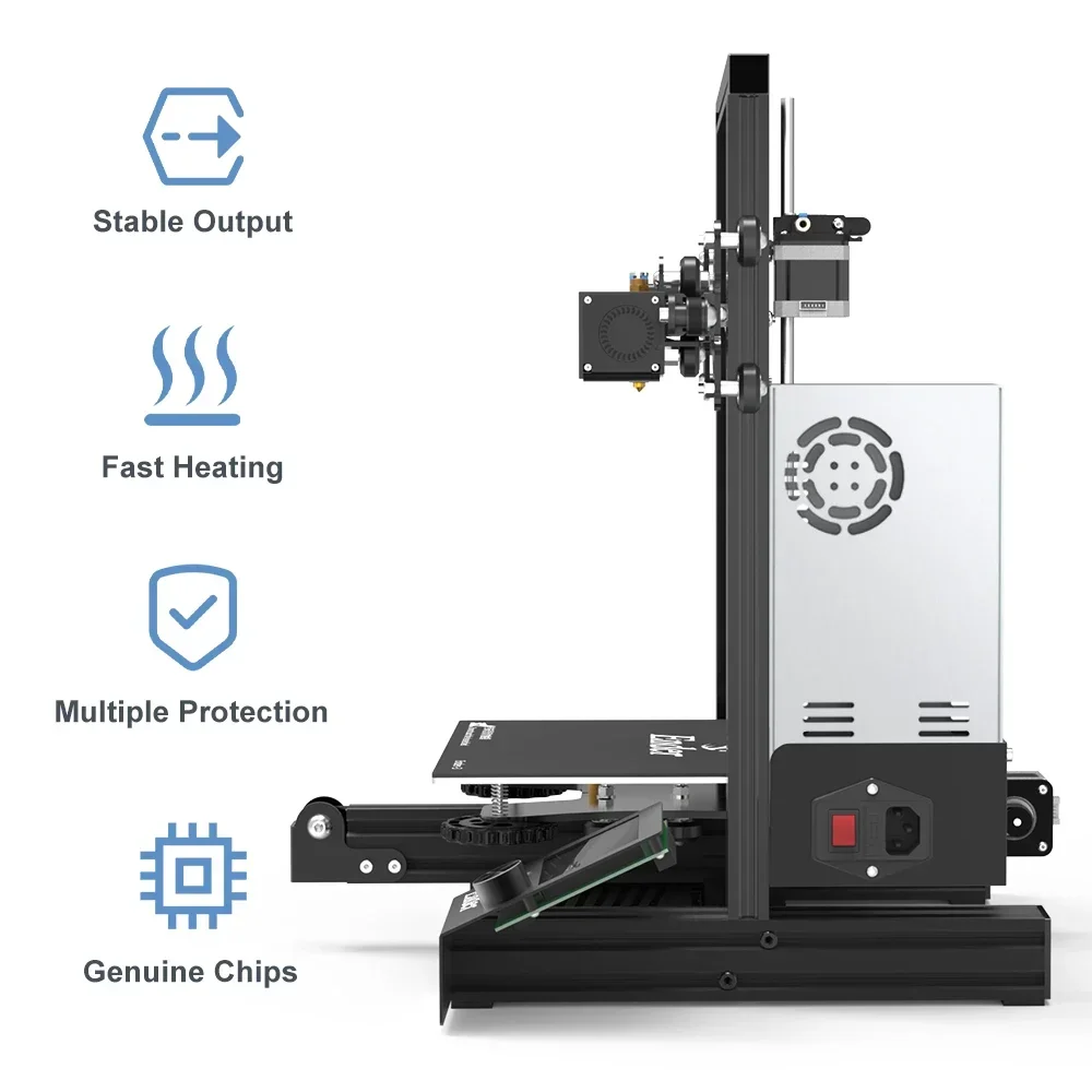 Slide image c995e72293074f5cbc4548d3f2456b5b