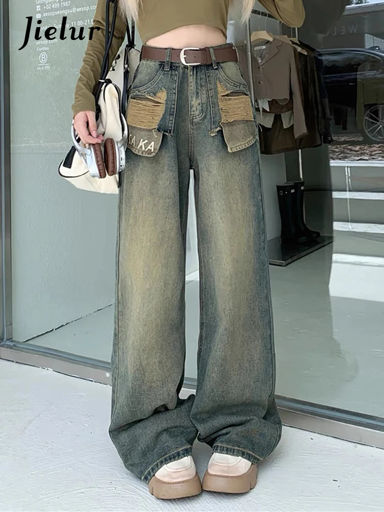 Slide image 8daa0da52fae46889a83442740f229b8