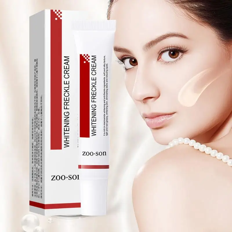 Slide image dd4cd6ece2824a3590471adb4755a75c