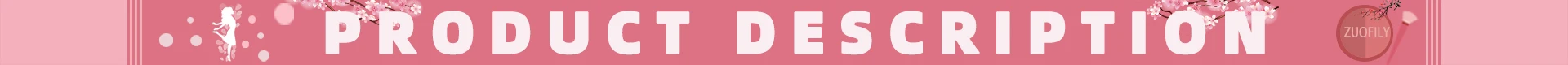 Description Picture 2 of itemCute Rabbit Matte Velvet Lip Glaze Summer Lovely Bunny Keychain Lip Mud Matte Texture Lipstick Pink Red Lip Gloss Tint Cosmetic