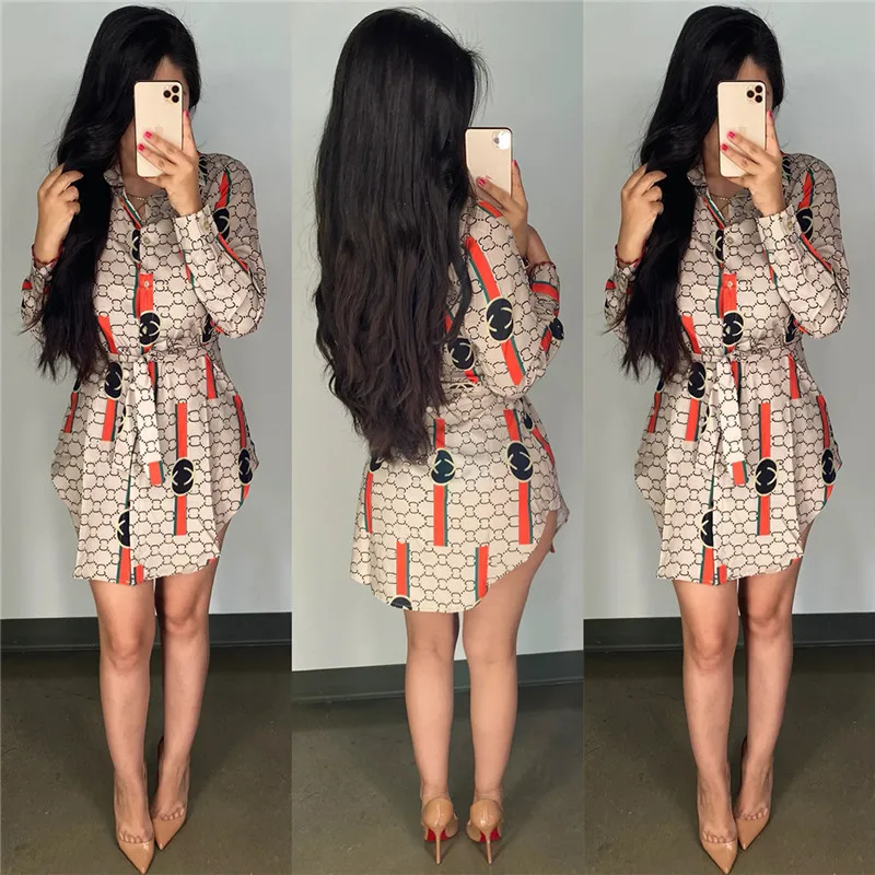 Slide image 9d1e26991ff64bac8bf98f1bbdc86ffd