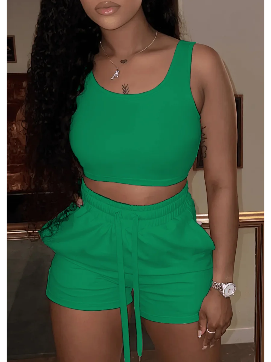 Slide image f8134d2c2de446e49fce8a0fb6f45ee1