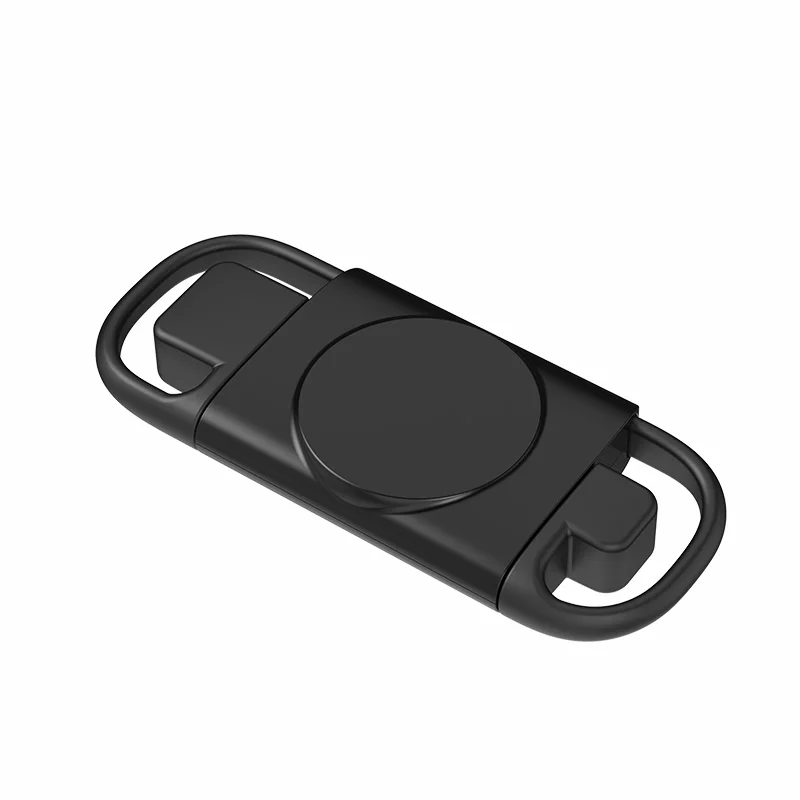 Slide image undefined