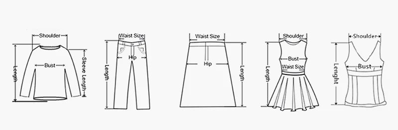 SAYTHEN Women's Summer Thin Loose High Waist Ice Silk Sports Shorts 2023 New Straight Slender Casual Wide Leg Capris Pants