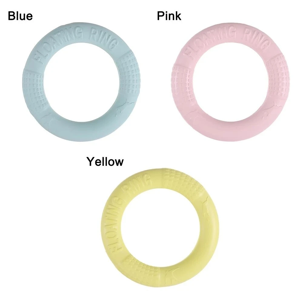 Slide image b75a479498544ad18570e6183d8ead64