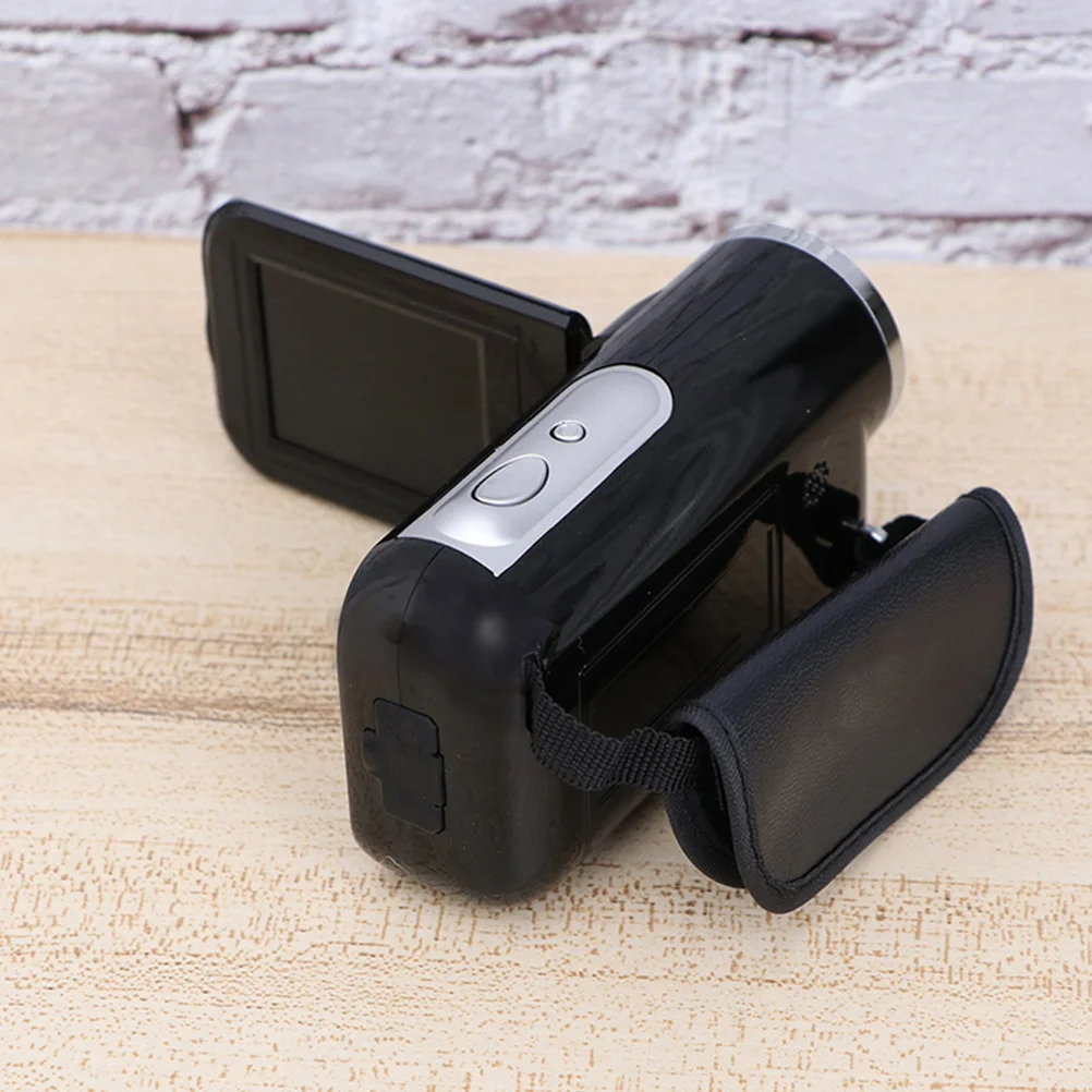 Slide image 55806f7b32ef4933b5ec5ef65e8019ff