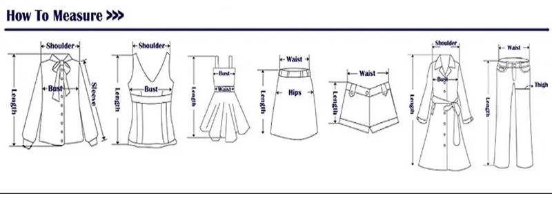 Description Picture 2 of itemTRAF 2023 New Summer Women Fashion Shorts Vintage Female Casual Solid High Waist Shorts Skirts Mujer