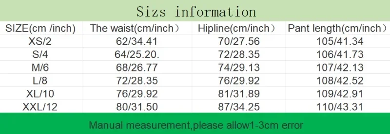 Description Picture 3 of itemLulu Lady Yoga Sports and Leisure Bell-Bottoms HighWaist Pants Free Shipping Promotion Lycra Fabric Has the Original Logo