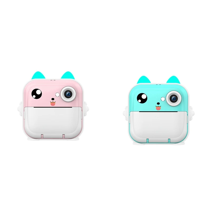 Slide image ba96541b140c4465bdc12e1afedf87fd