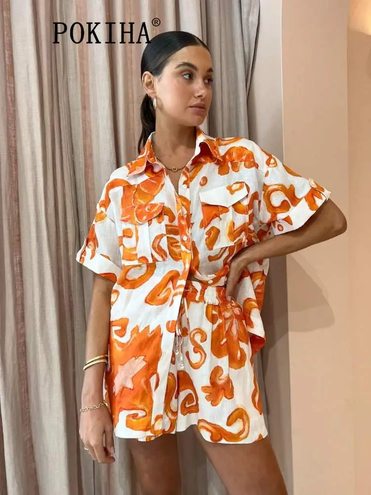 Slide image 5f5b2e2cb6de4bf7852dbb70969e0ee8