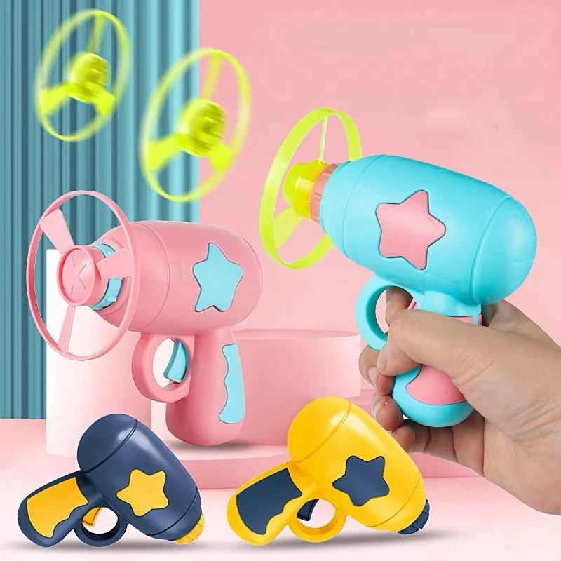 Slide image edf2cfc8e2b749ad8d7b681cac3f738a