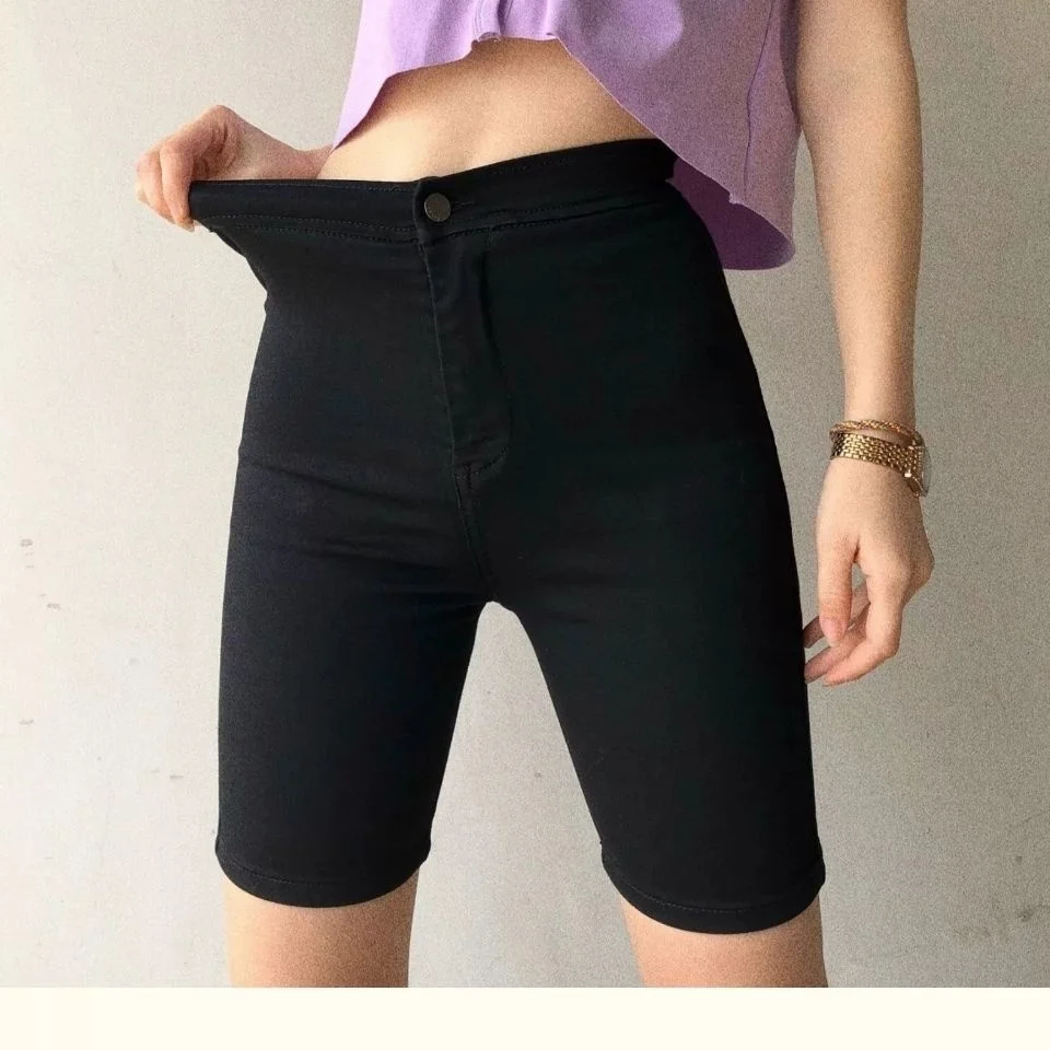 Slide image 90419380836c46babde38b989fde1d94